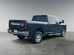 2026 Ram 2500 Crew Cab 4x4 Pickup for sale #E60034 - photo 5