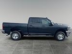 2026 Ram 2500 Crew Cab 4x4 Pickup for sale #E60034 - photo 6