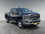 2026 Ram 2500 Crew Cab 4x4 Pickup for sale #E60034 - photo 7