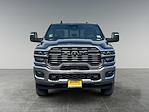 2026 Ram 2500 Crew Cab 4x4 Pickup for sale #E60034 - photo 8