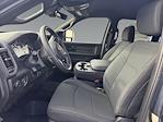 2026 Ram 2500 Crew Cab 4x4 Pickup for sale #E60034 - photo 9