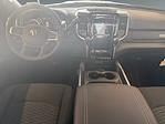 2026 Ram 2500 Crew Cab 4x4 Pickup for sale #E60036D - photo 10