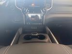 2026 Ram 2500 Crew Cab 4x4 Pickup for sale #E60036D - photo 11
