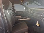 2026 Ram 2500 Crew Cab 4x4 Pickup for sale #E60036D - photo 15
