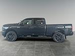 2026 Ram 2500 Crew Cab 4x4 Pickup for sale #E60036D - photo 3