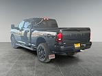 2026 Ram 2500 Crew Cab 4x4 Pickup for sale #E60036D - photo 2