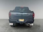 2026 Ram 2500 Crew Cab 4x4 Pickup for sale #E60036D - photo 4