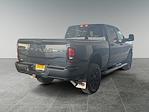 2026 Ram 2500 Crew Cab 4x4 Pickup for sale #E60036D - photo 5