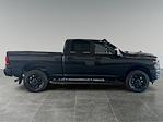 2026 Ram 2500 Crew Cab 4x4 Pickup for sale #E60036D - photo 6