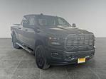 2026 Ram 2500 Crew Cab 4x4 Pickup for sale #E60036D - photo 7