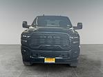 2026 Ram 2500 Crew Cab 4x4 Pickup for sale #E60036D - photo 8