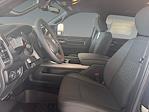 2026 Ram 2500 Crew Cab 4x4 Pickup for sale #E60036D - photo 9