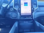 2026 Ram 2500 Crew Cab 4x4 Pickup for sale #E60040D - photo 11