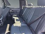 2026 Ram 2500 Crew Cab 4x4 Pickup for sale #E60040D - photo 13