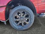 2026 Ram 2500 Crew Cab 4x4 Pickup for sale #E60040D - photo 14