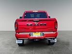 2026 Ram 2500 Crew Cab 4x4 Pickup for sale #E60040D - photo 4