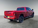 2026 Ram 2500 Crew Cab 4x4 Pickup for sale #E60040D - photo 5