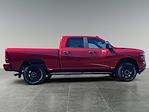 2026 Ram 2500 Crew Cab 4x4 Pickup for sale #E60040D - photo 6