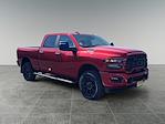 2026 Ram 2500 Crew Cab 4x4 Pickup for sale #E60040D - photo 7