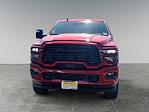2026 Ram 2500 Crew Cab 4x4 Pickup for sale #E60040D - photo 8