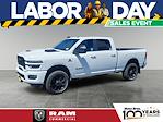 2026 Ram 3500 Crew Cab 4x4 Pickup for sale #E60041D - photo 1