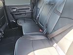 2026 Ram 3500 Crew Cab 4x4 Pickup for sale #E60041D - photo 13