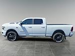 2026 Ram 3500 Crew Cab 4x4 Pickup for sale #E60041D - photo 3