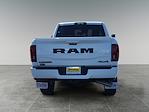 2026 Ram 3500 Crew Cab 4x4 Pickup for sale #E60041D - photo 4