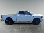 2026 Ram 3500 Crew Cab 4x4 Pickup for sale #E60041D - photo 6