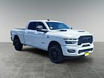 2026 Ram 3500 Crew Cab 4x4 Pickup for sale #E60041D - photo 7
