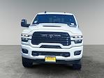2026 Ram 3500 Crew Cab 4x4 Pickup for sale #E60041D - photo 8