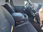 New 2026 Ram 2500 Tradesman Crew Cab 4x4 Pickup for sale #E60042 - photo 15