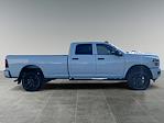 New 2026 Ram 2500 Tradesman Crew Cab 4x4 Pickup for sale #E60042 - photo 6