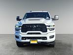 New 2026 Ram 2500 Tradesman Crew Cab 4x4 Pickup for sale #E60042 - photo 8