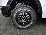 2026 Ram 1500 Crew Cab 4x4 Pickup for sale #E60043 - photo 14