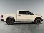 2026 Ram 1500 Crew Cab 4x4 Pickup for sale #E60043 - photo 6