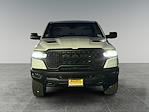 2026 Ram 1500 Crew Cab 4x4 Pickup for sale #E60043 - photo 8