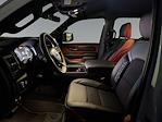 2026 Ram 1500 Crew Cab 4x4 Pickup for sale #E60043 - photo 9