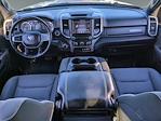 Used 2021 Ram 1500 Lone Star Crew Cab for sale #E600441 - photo 10