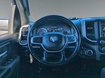 Used 2021 Ram 1500 Lone Star Crew Cab for sale #E600441 - photo 12