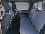 Used 2021 Ram 1500 Lone Star Crew Cab for sale #E600441 - photo 13