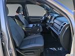 Used 2021 Ram 1500 Lone Star Crew Cab for sale #E600441 - photo 15