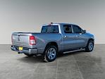 Used 2021 Ram 1500 Lone Star Crew Cab for sale #E600441 - photo 5