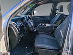 Used 2021 Ram 1500 Lone Star Crew Cab for sale #E600441 - photo 9
