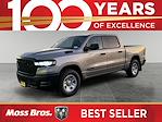 2026 Ram 1500 Crew Cab 4x2 Pickup for sale #E60045 - photo 1