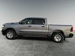 2026 Ram 1500 Crew Cab 4x2 Pickup for sale #E60045 - photo 3
