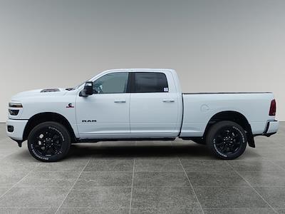 2026 Ram 2500 Crew Cab 4x4 Pickup for sale #E60046D - photo 2