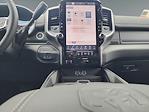 New 2026 Ram 2500 Laramie Crew Cab 4x4 Pickup for sale #E60046D - photo 11