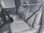 New 2026 Ram 2500 Laramie Crew Cab 4x4 Pickup for sale #E60046D - photo 13