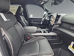 New 2026 Ram 2500 Laramie Crew Cab 4x4 Pickup for sale #E60046D - photo 15
